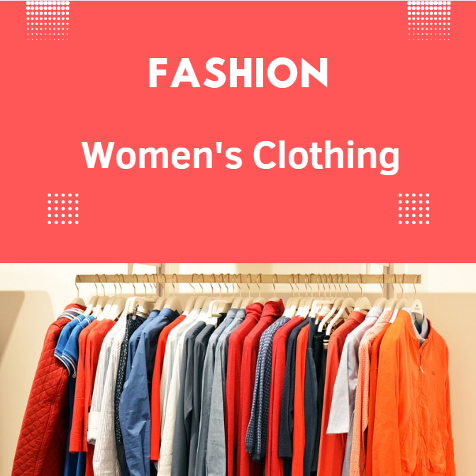 Chic Beachwear & Casual Swim Apparel