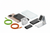 Mobile Accessories