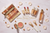 Beauty and Cosmetics