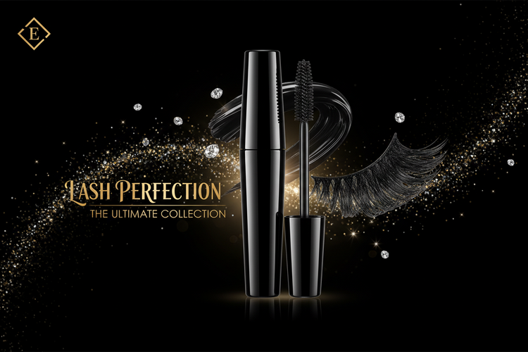 Eye Mascara