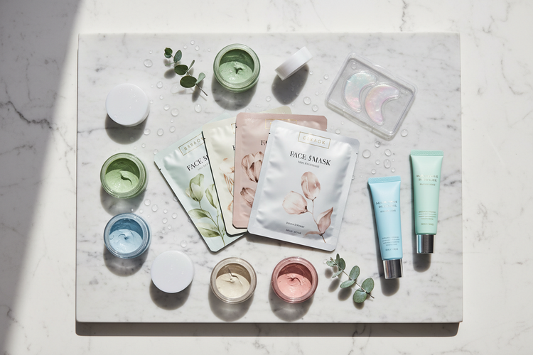 Skin Care