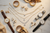 Jewellery and Watches