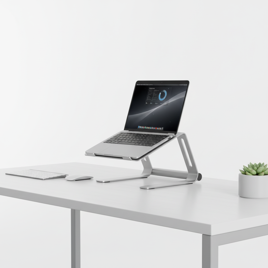 Laptop Stand