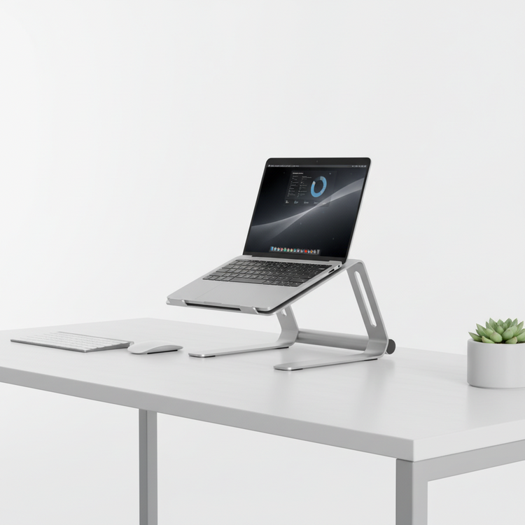Laptop Stand
