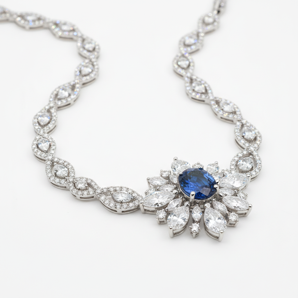 Neckless
