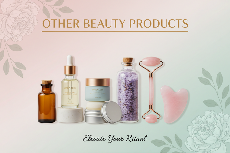 Other Beauty Products