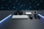 Computer Accessories