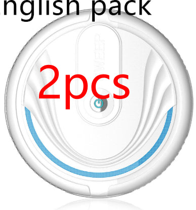 ec8b1b2b426da39c92d39978704d313a