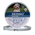 PetSafe Insect Repellent Collar for Dogs & Cats – Effective Protection Against Pests