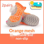 Pawtastic Dog Shoes - Ultra-Soft, Lightweight & Durable Footwear for Small Dogs