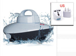 71060adf708ecf68080988cb9ba34e74
