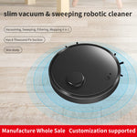 4c76d3f4431c1c71433ddb5d42f54552
