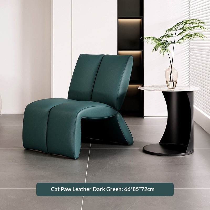 Elevate Your Hospitality With A Premium Hotel-style Sofa Chair Perfect For A Single Person