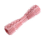 Pawfect Play Chew Toys - Dental Care for Healthy Teeth & Gums