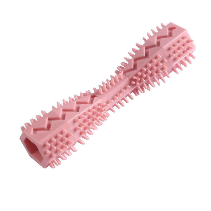Pawfect Play Chew Toys - Dental Care for Healthy Teeth & Gums