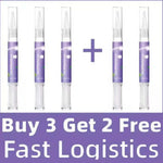 PetCare Pro Oral Repair Gel - Ultimate Dental Defense for Happy, Healthy Pets!