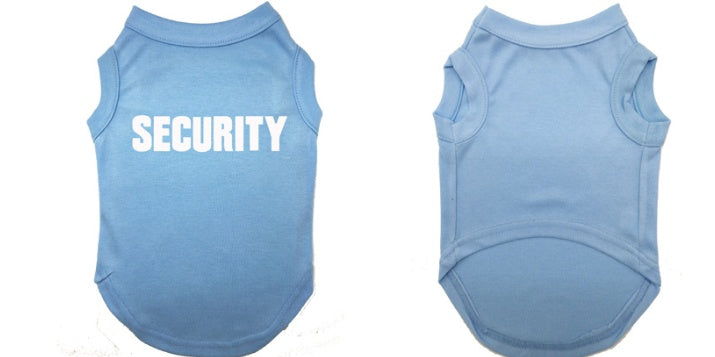 Comfortable Pet Clothing – Dog & Cat Fashion Wear