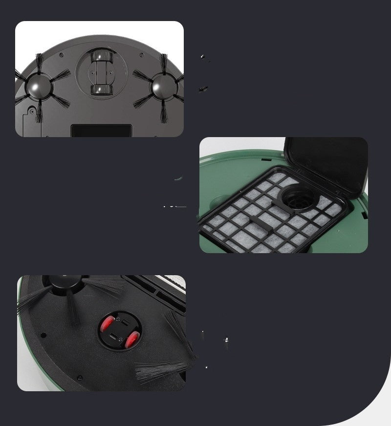 Image alt