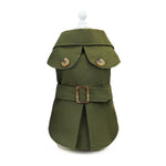 Cute Pet Clothes – Everyday Dog & Cat Wear