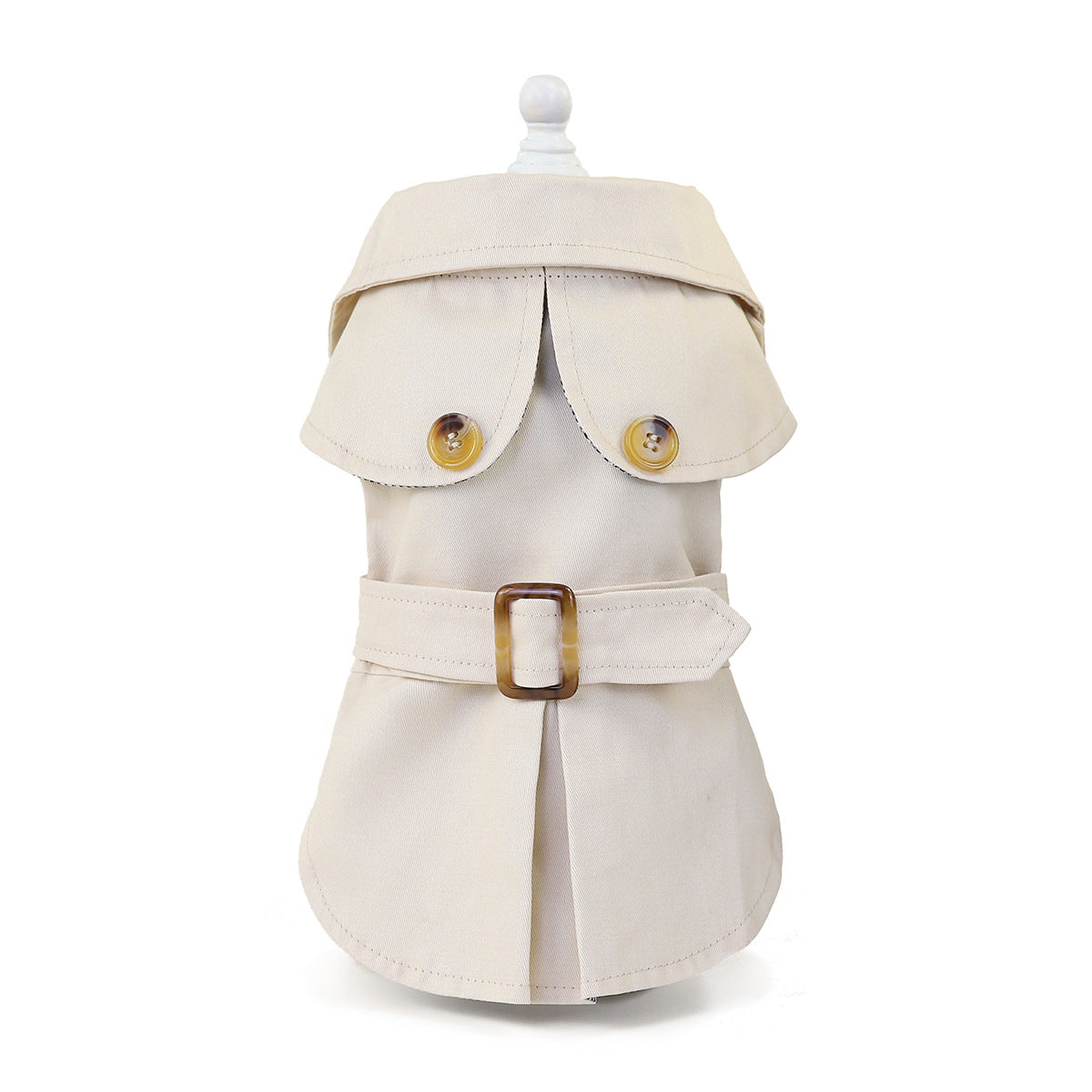 Cute Pet Clothes – Everyday Dog & Cat Wear