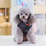 Dog Clothes & Pet Supplies – Everyday Pet Outfit