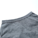 Casual Dog & Pet Clothes – Everyday Wear for Dogs