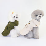 Cute Pet Clothes – Everyday Dog & Cat Wear