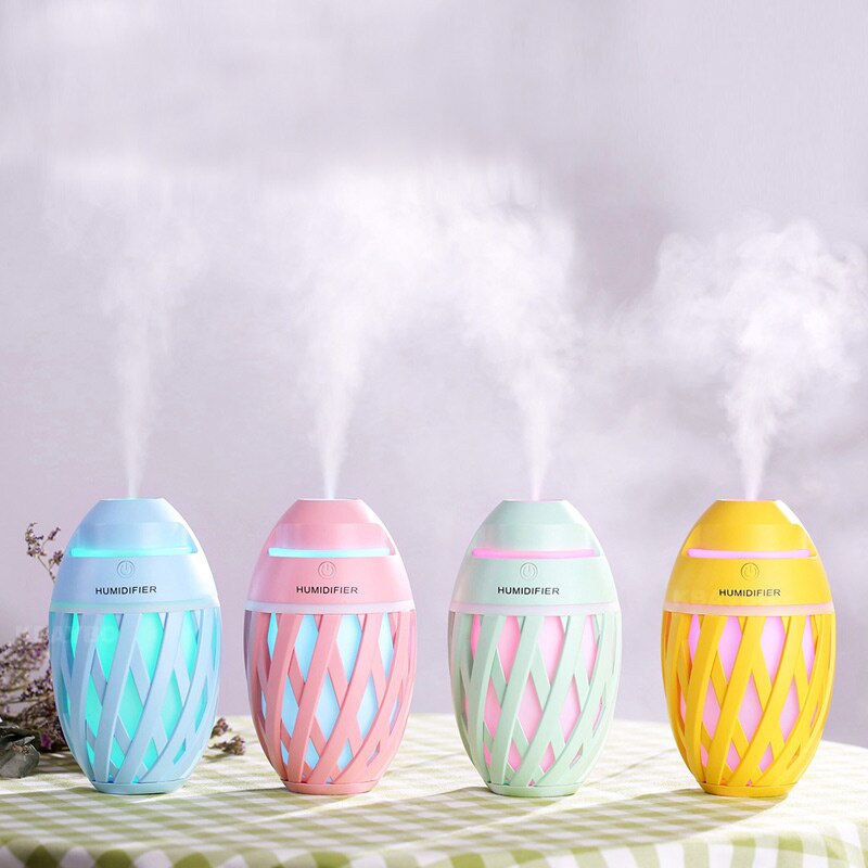 Humidificador de fútbol