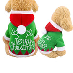Soft Everyday Clothes for Dogs & Cats – Pet Outfit