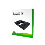 345abc46b9ffc231adc67220fc6dfc1b