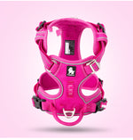 PawPal Dog Leash - Durable Rope for Large & Small Dogs, Comfortable Vest Design for Easy Walking