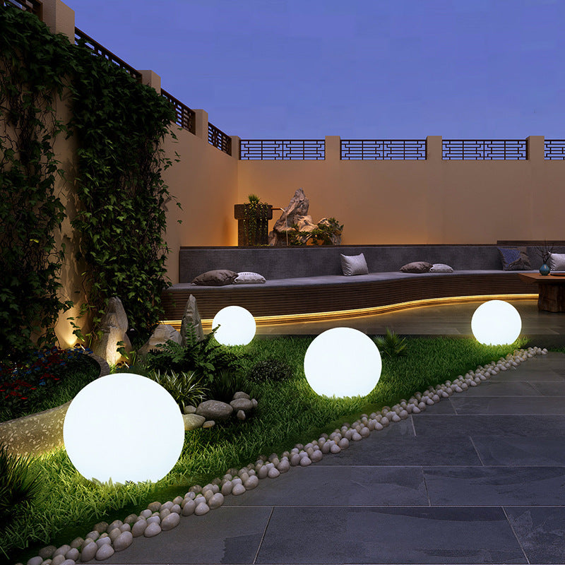Texte alternatif de l'image