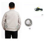 64a5b5cc46359eb229462ee0782bdf42