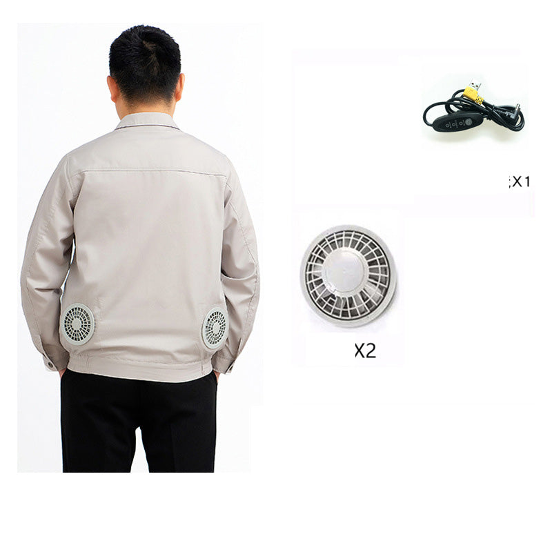 64a5b5cc46359eb229462ee0782bdf42