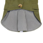 Cute Pet Clothes – Everyday Dog & Cat Wear