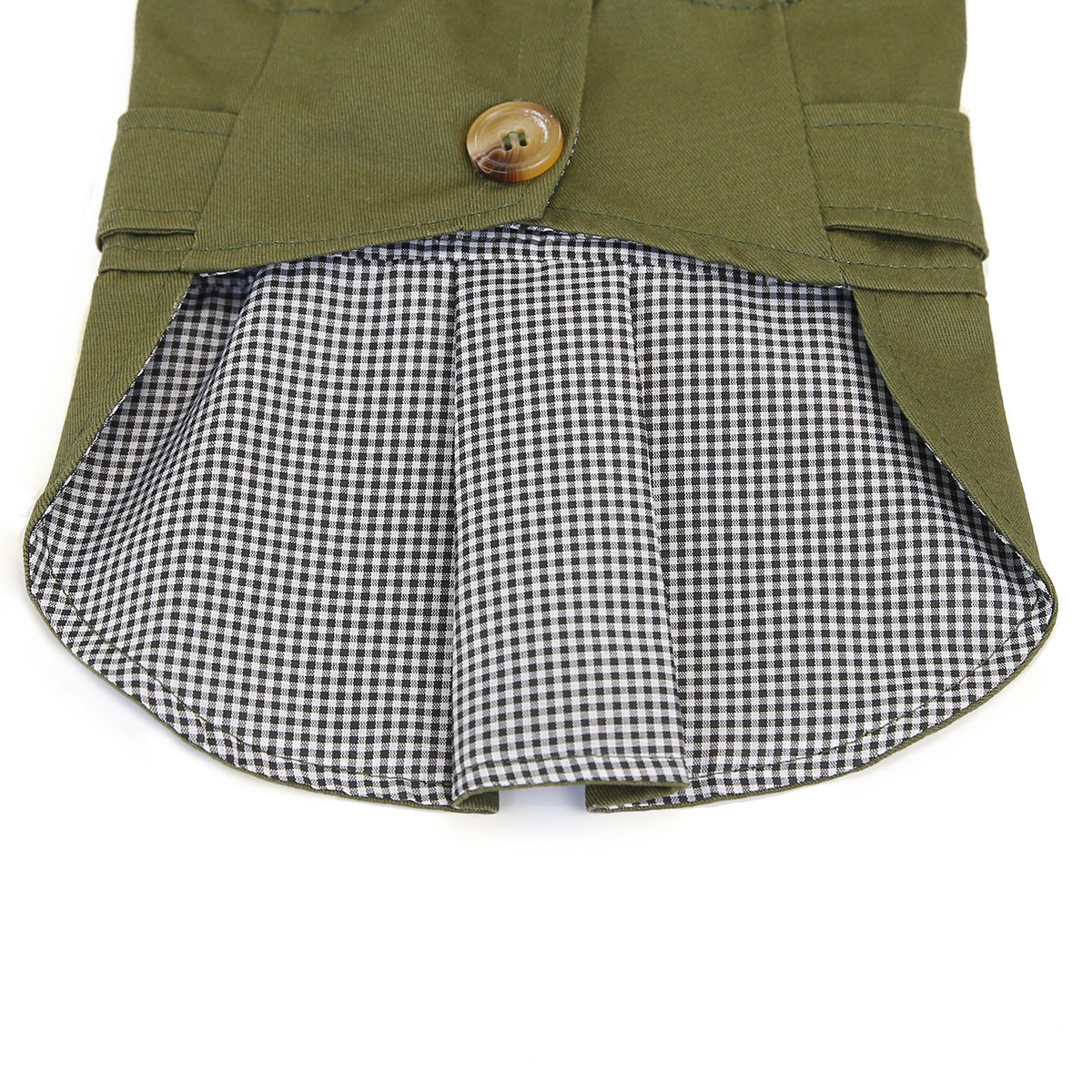 Cute Pet Clothes – Everyday Dog & Cat Wear