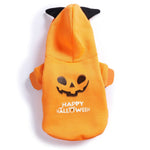 Cozy Pet Clothes – Comfortable Dog & Cat Apparel