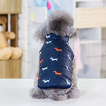 Dog Clothes & Pet Supplies – Everyday Pet Outfit