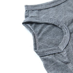 Casual Dog & Pet Clothes – Everyday Wear for Dogs