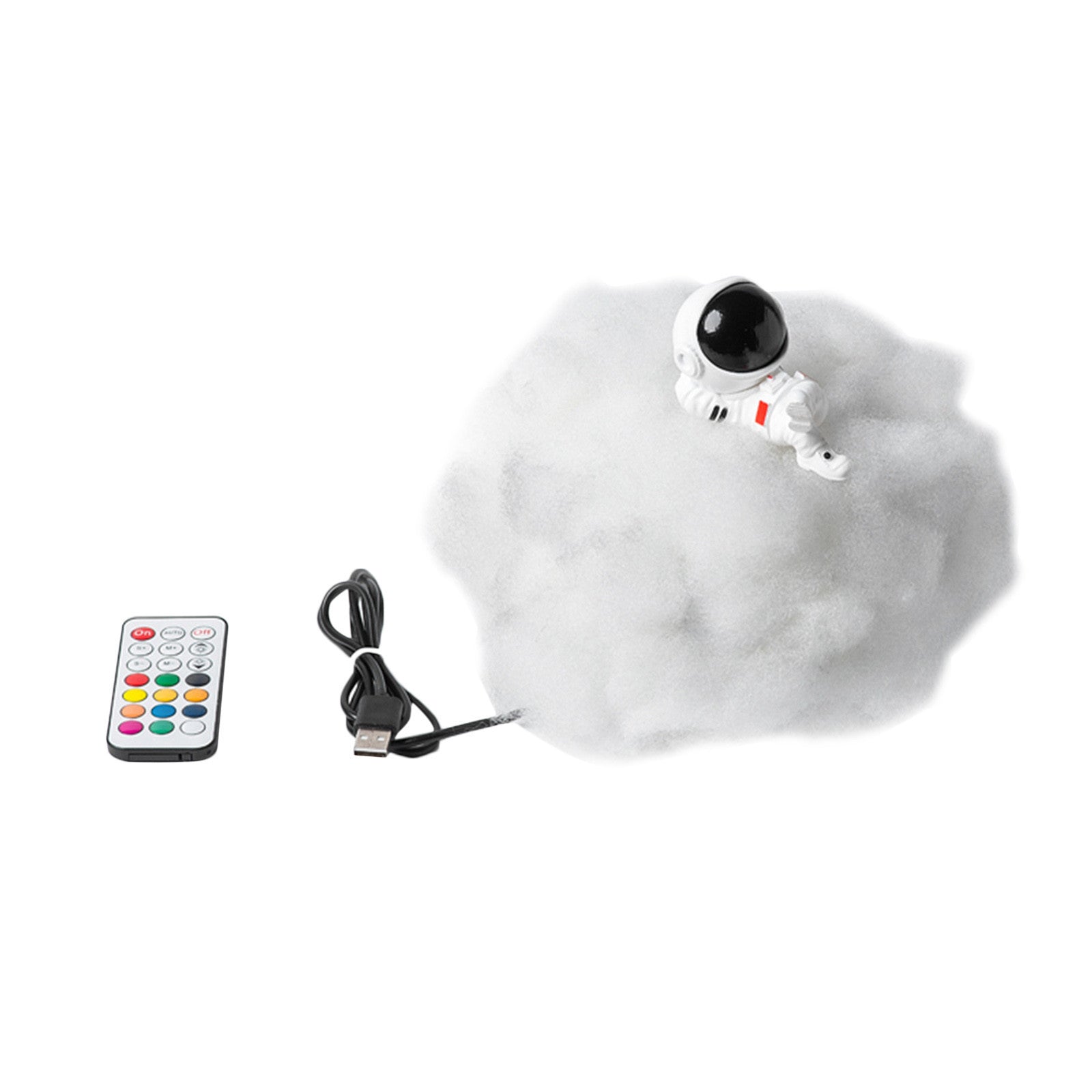 Texto alternativo de imagen