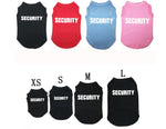 Comfortable Pet Clothing – Dog & Cat Fashion Wear