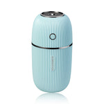 Portable Humidifier
