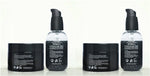 68905e9496c88fb2b3201dfb16fda060