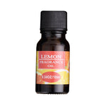 Water soluble essential oil for humidifier