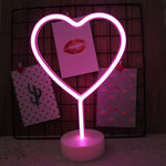 LED modeling lamp pineapple led decorative night light