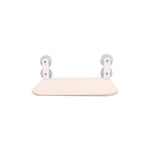 Hammock Haven Cat Litter Suction Cup Window Perch for All Seasons