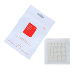 f6360d1fabfcc124f238c5b71005daa