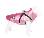 Stylish Pet Clothing – Dog & Cat Everyday Outfit