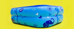 bccf99b7cc2ab4ee5982ddd54cad7ff4