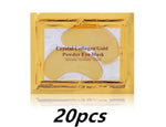 6dc6866685a3c4cb7cd0bc32d256d28a